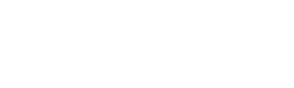 やさしい小部屋-sweep pea-
